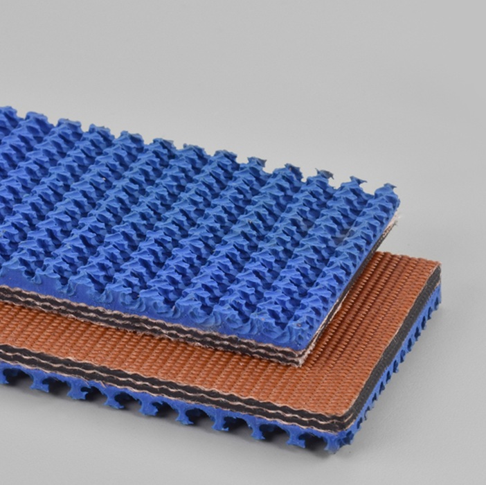 Conveyor Bbelting